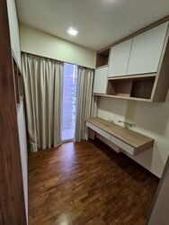 Forestville (D25), Condominium #541095911